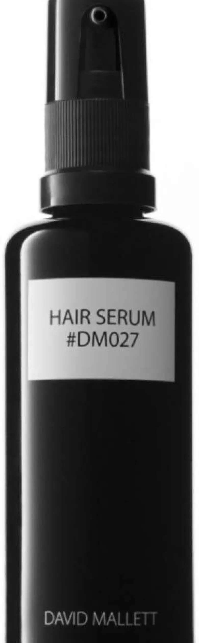 Hair Serum