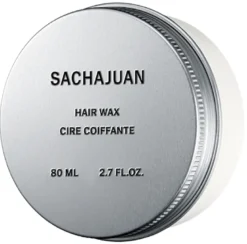Hair Wax