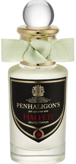 Halfeti