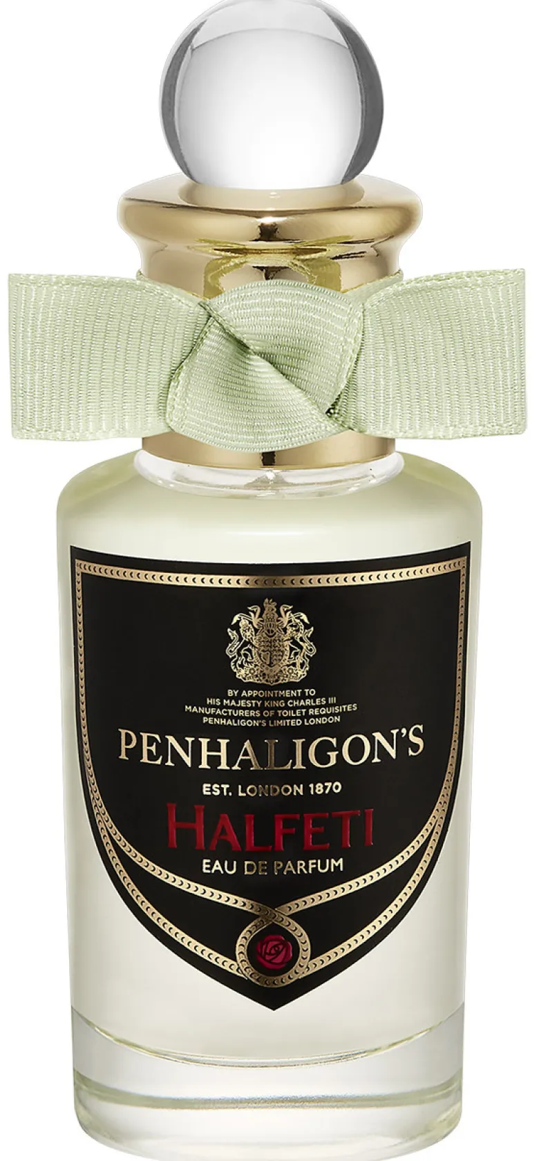 Halfeti