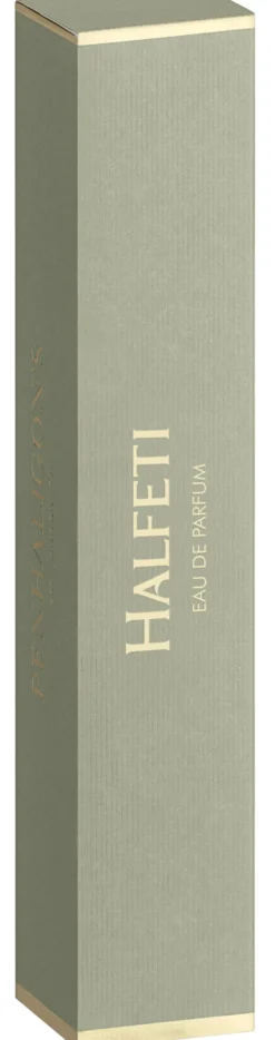 Halfeti