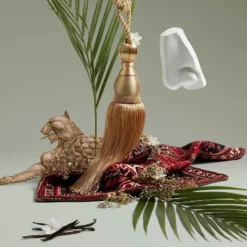 Halfeti Body & Hand Wash