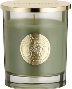 Halfeti Candle