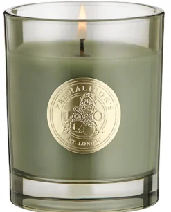 Halfeti Candle