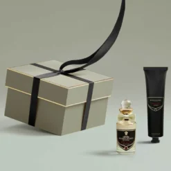 Halfeti Hand Cream