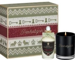 Halfeti Holiday Set L