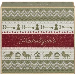 Halfeti Holiday Set L