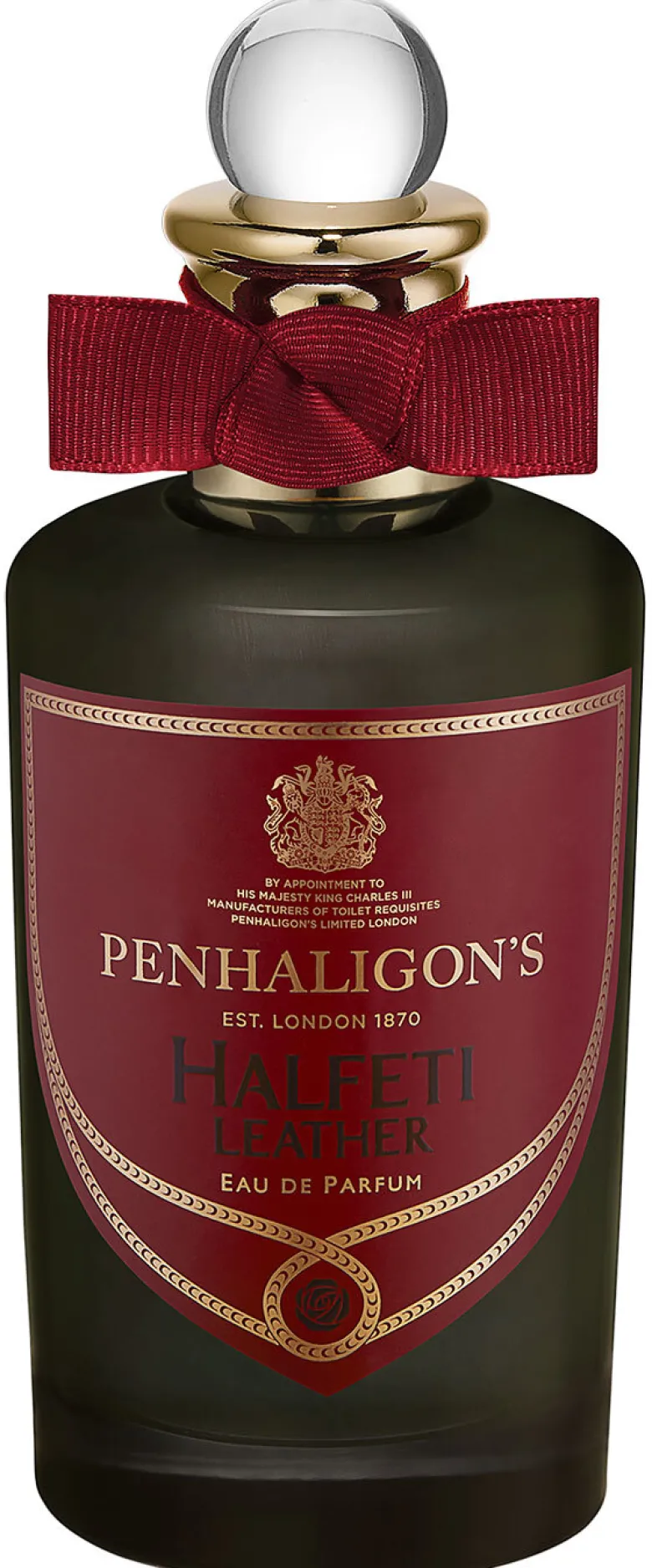 Halfeti Leather