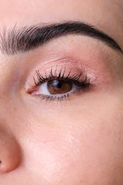Halo Eyes