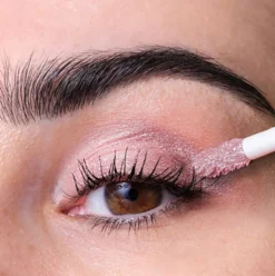 Halo Eyes
