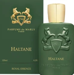 HALTANE