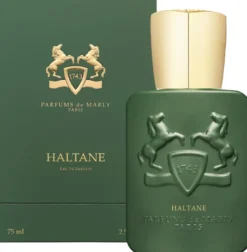 Haltane