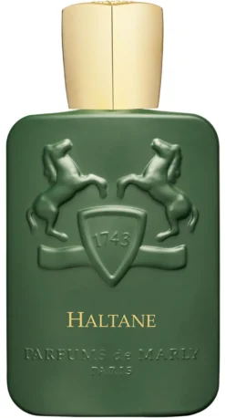 HALTANE
