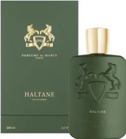 HALTANE