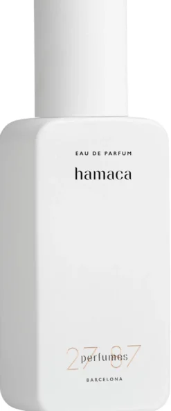 hamaca