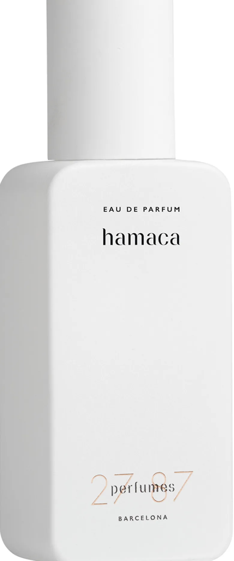 hamaca