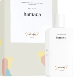 hamaca