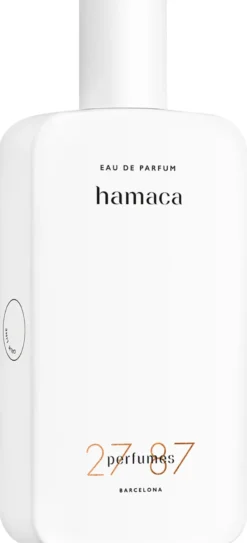 hamaca