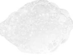 724 Hand & Body Cleansing Gel