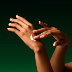 Handcare Trio