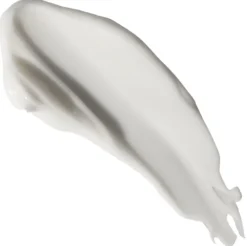 Hand Cream