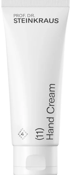 Hand Cream