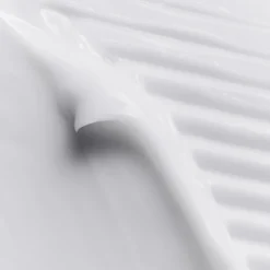 HAND CREAM