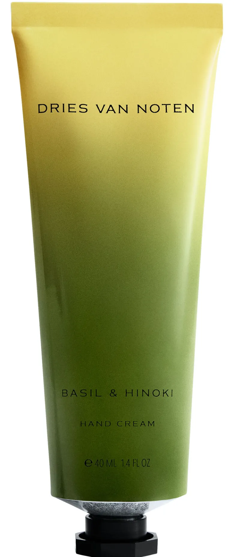 Hand Cream