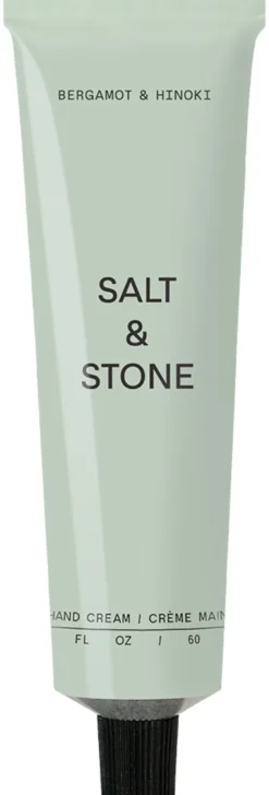 Handcream