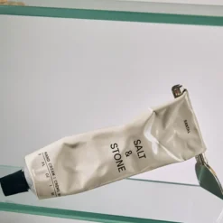 Handcream