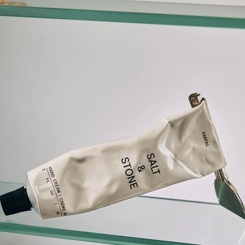 Handcream