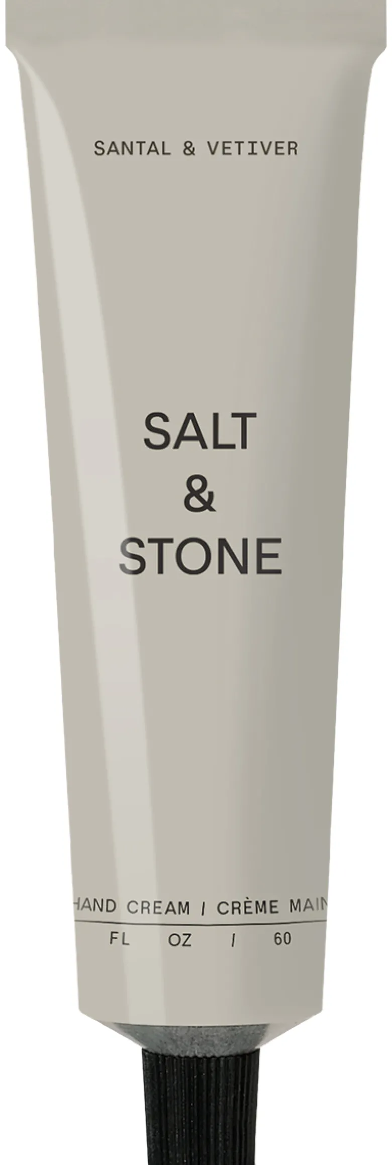 Handcream