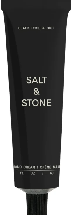 Handcream