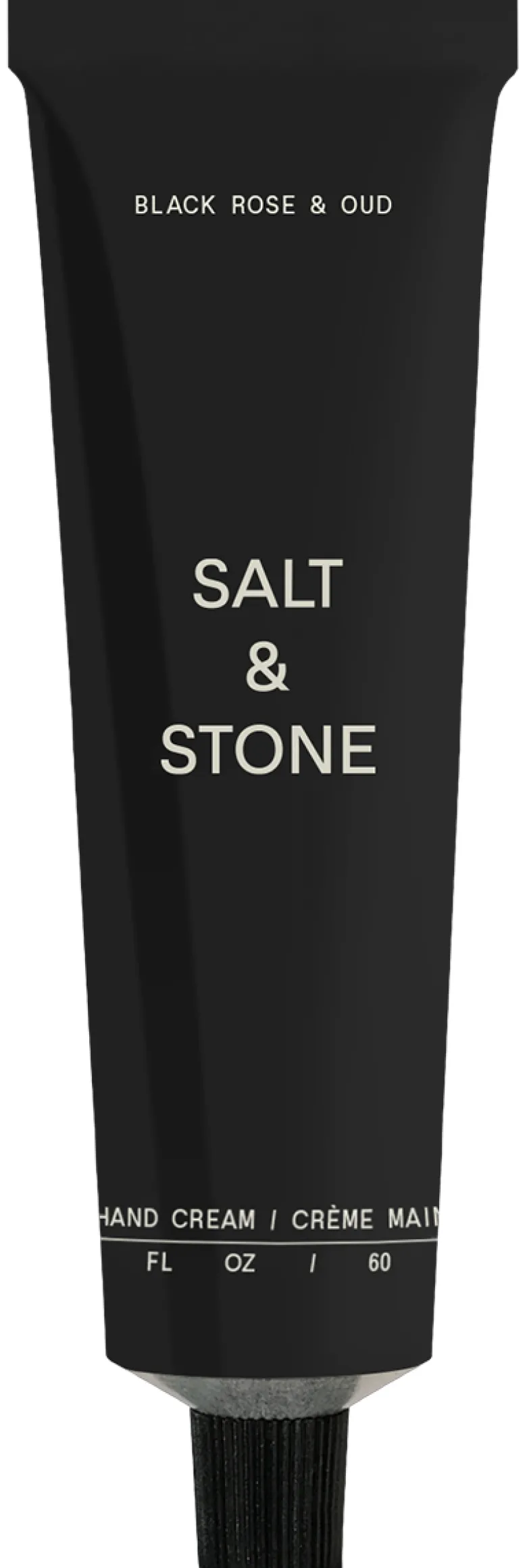 Handcream