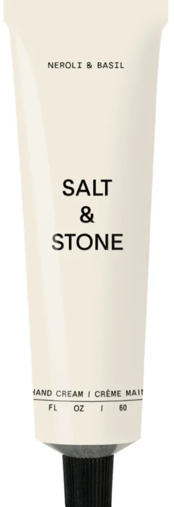 Handcream
