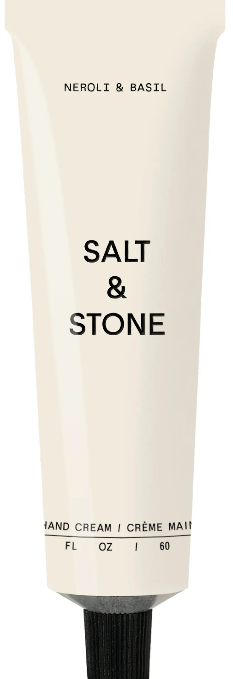 Handcream