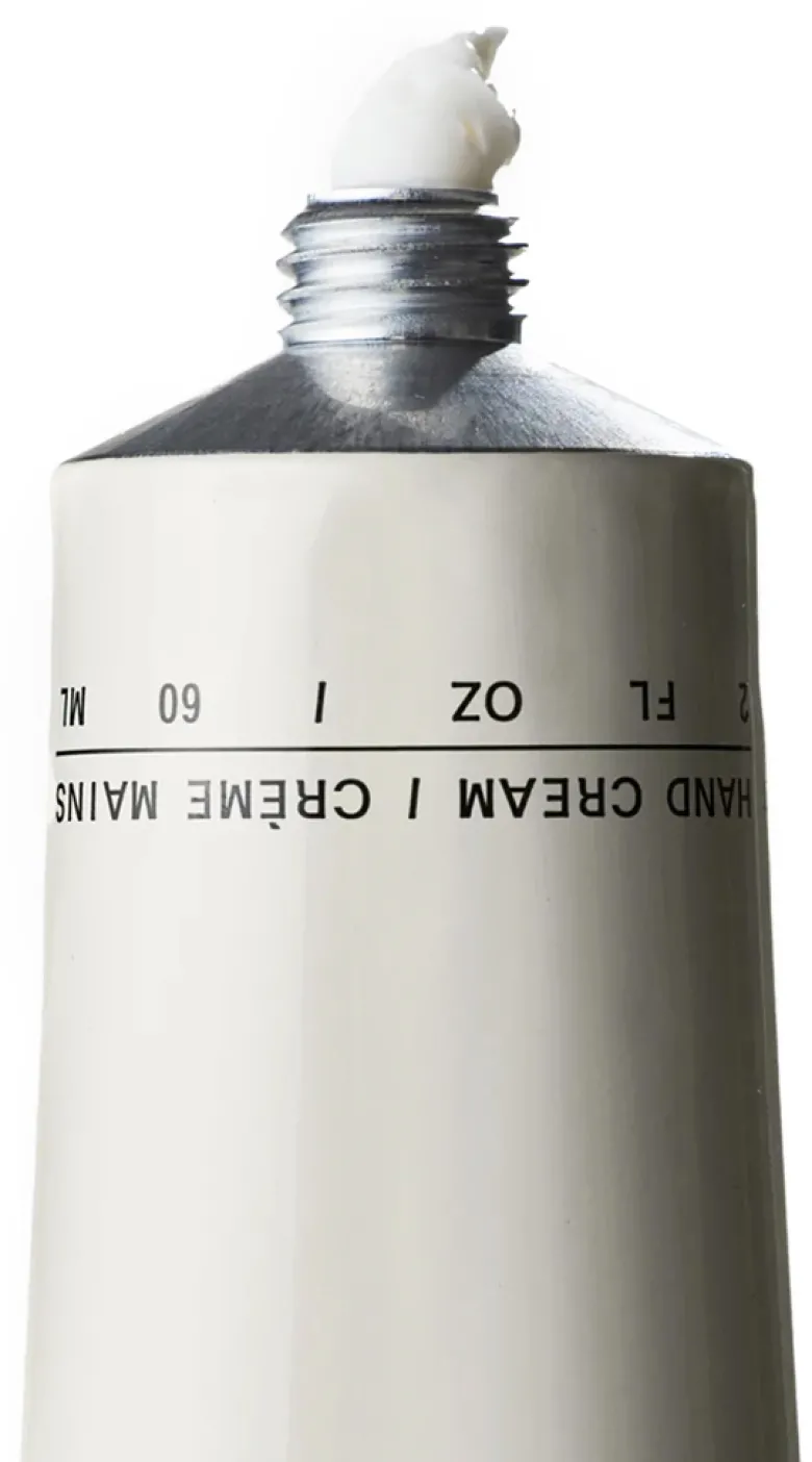Handcream