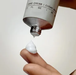 Handcream
