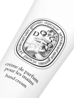Hand Cream Do Son