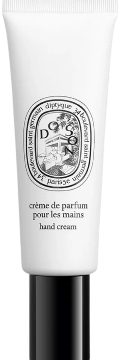 Hand Cream Do Son