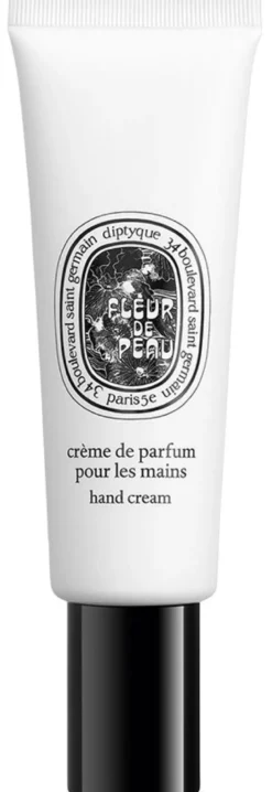 Hand Cream Fleur de Peau