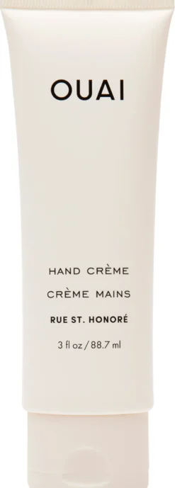 Hand Creme