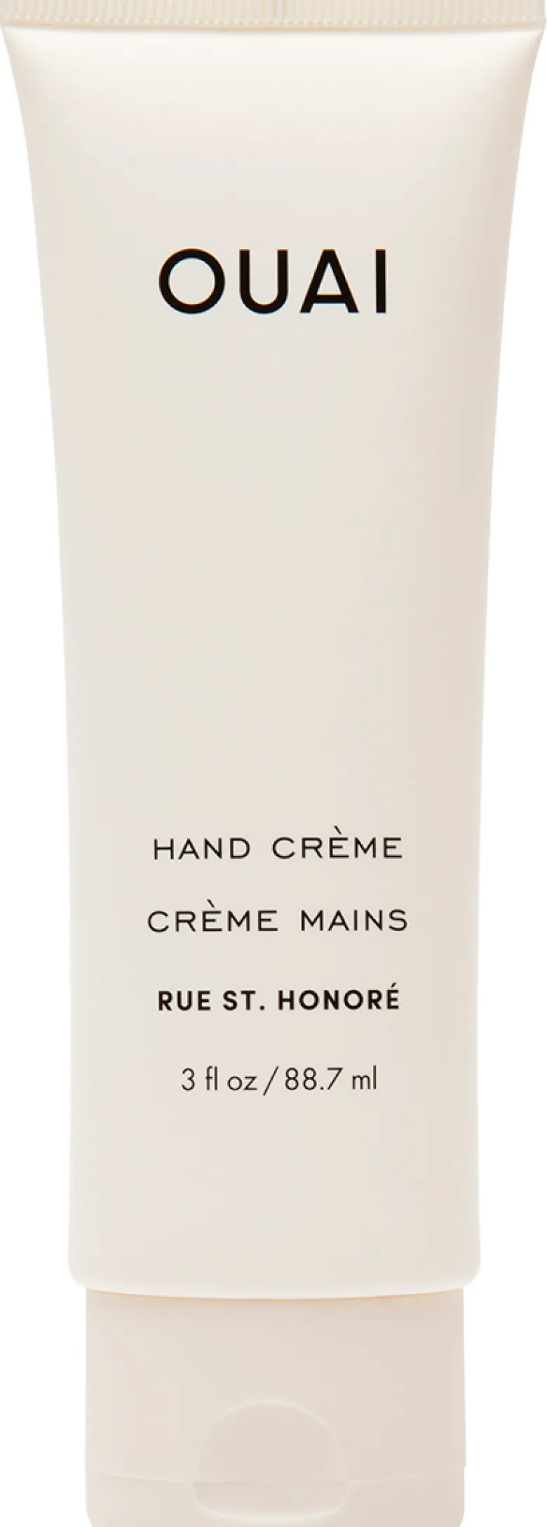 Hand Creme