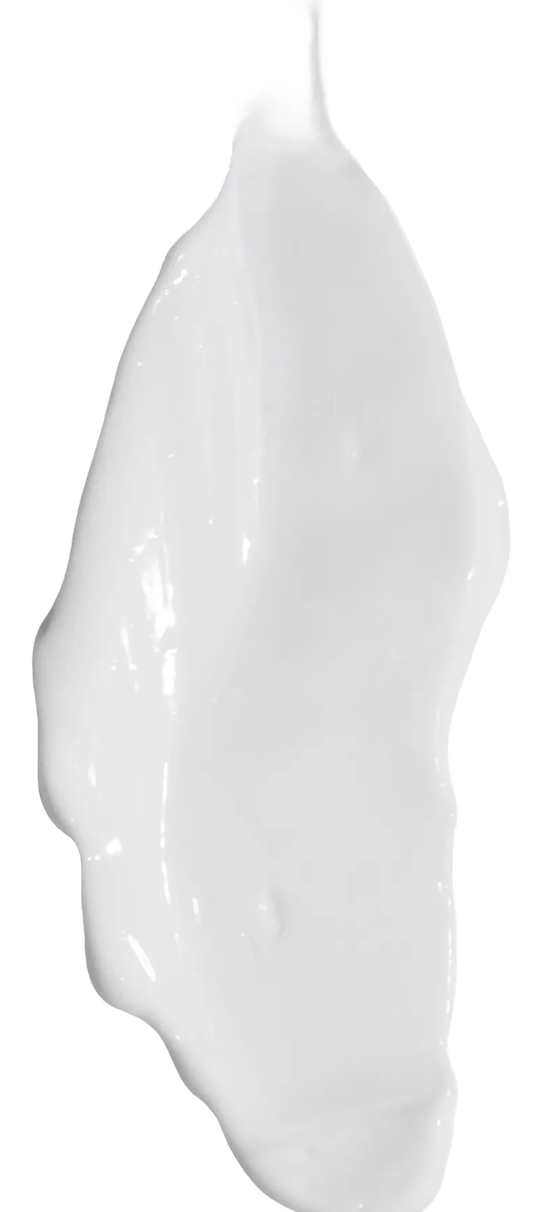 Hand Creme