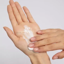 Hand Lotion