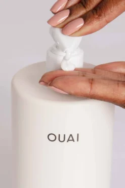 Hand Lotion