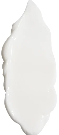 Hand Lotion