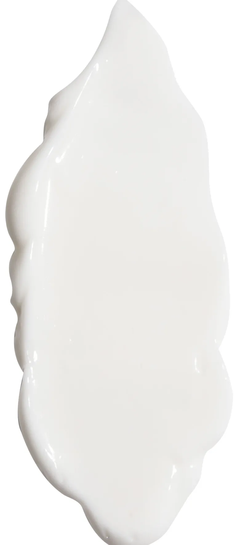 Hand Lotion