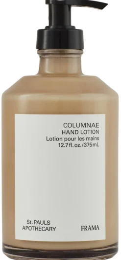 Hand Lotion Columnae