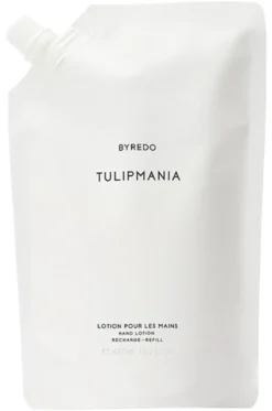 Hand Lotion Refill